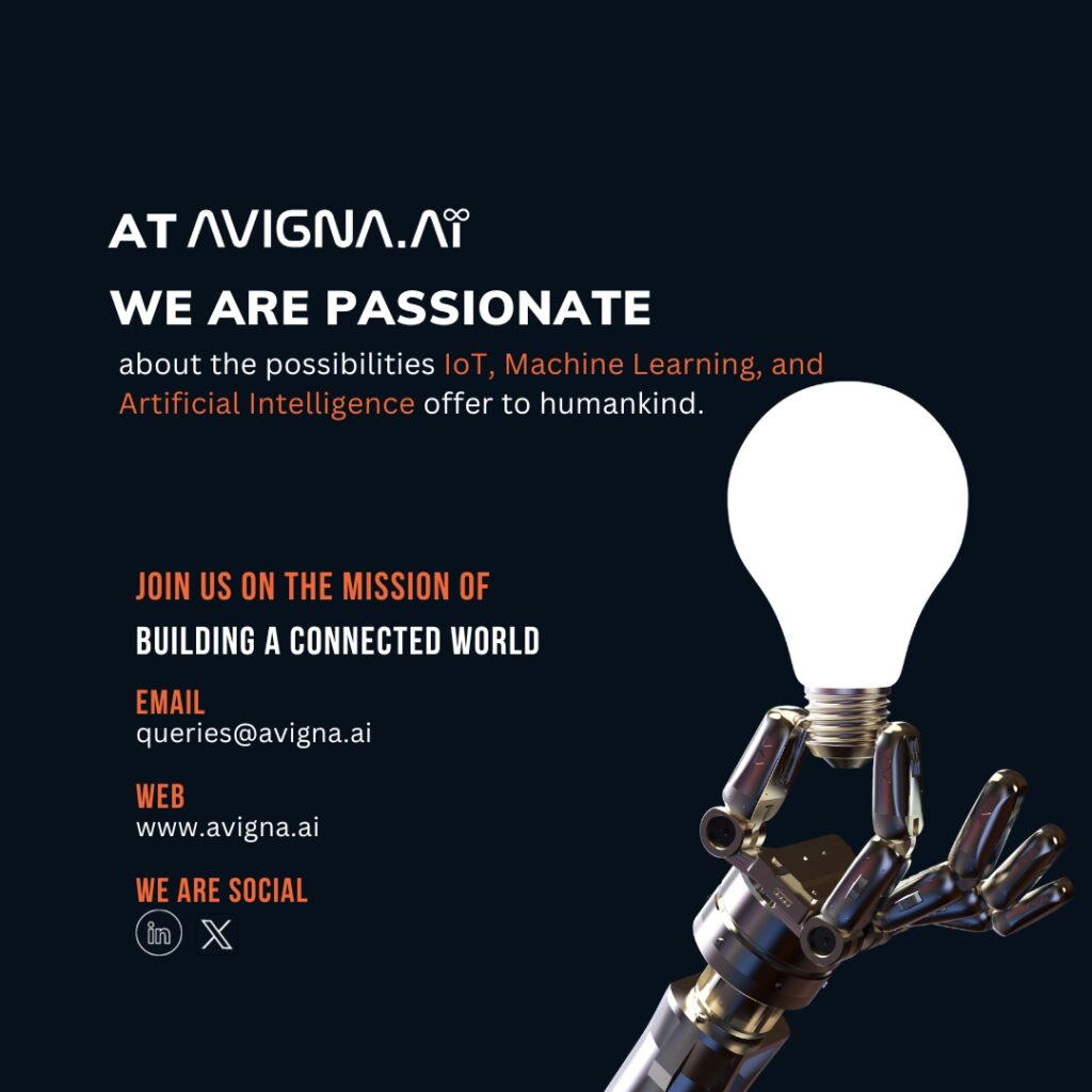 Smart-Home-Trends-2024