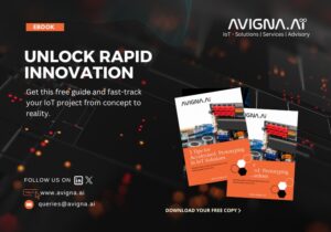 Accelerated Prototyping ebook